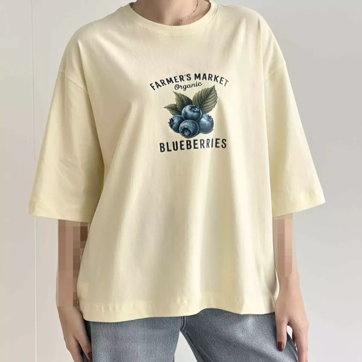 Product title