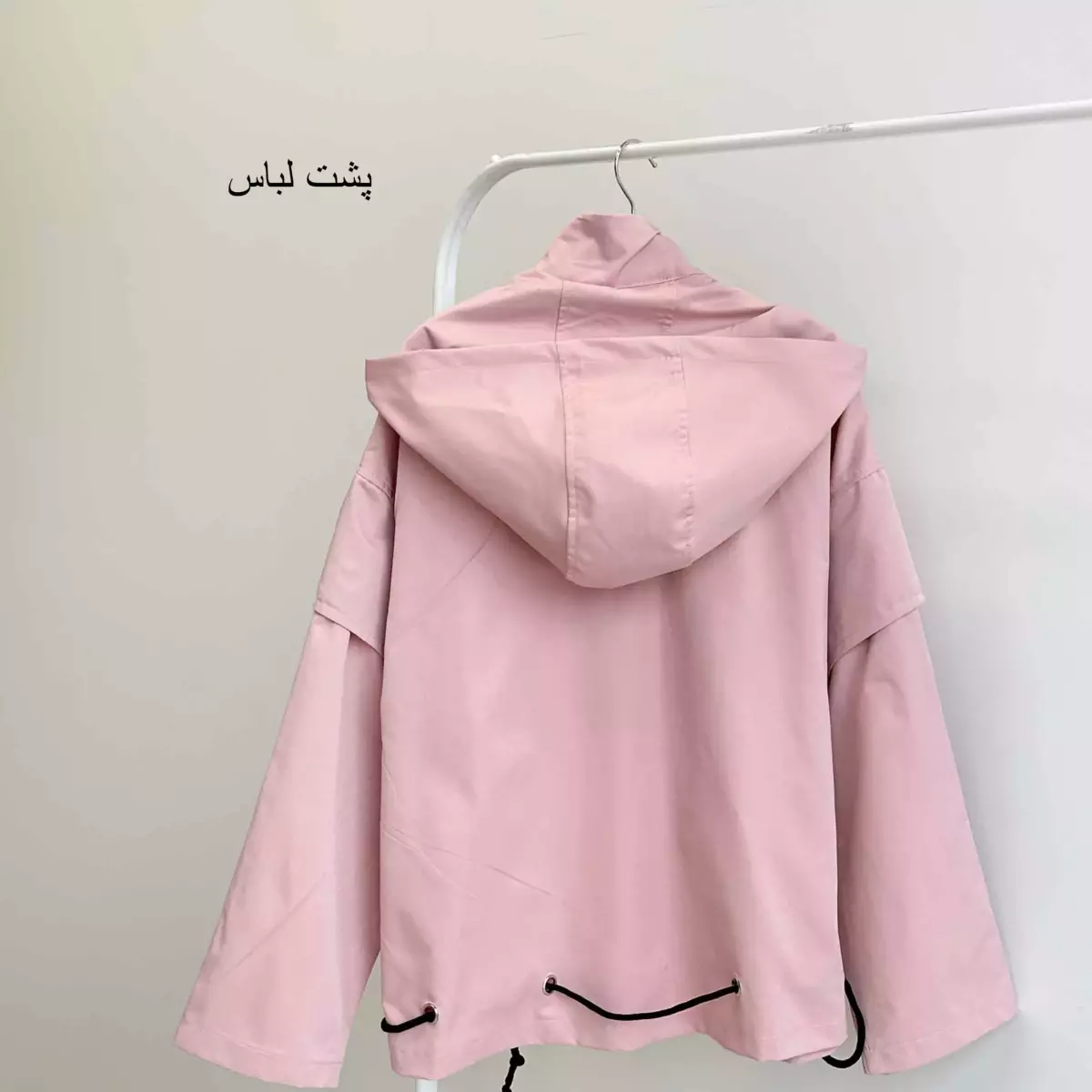 ترنچ کت 1004749
