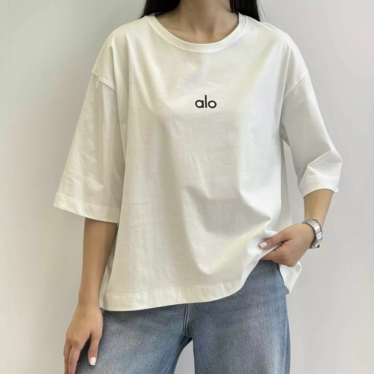 تیشرت 1003473