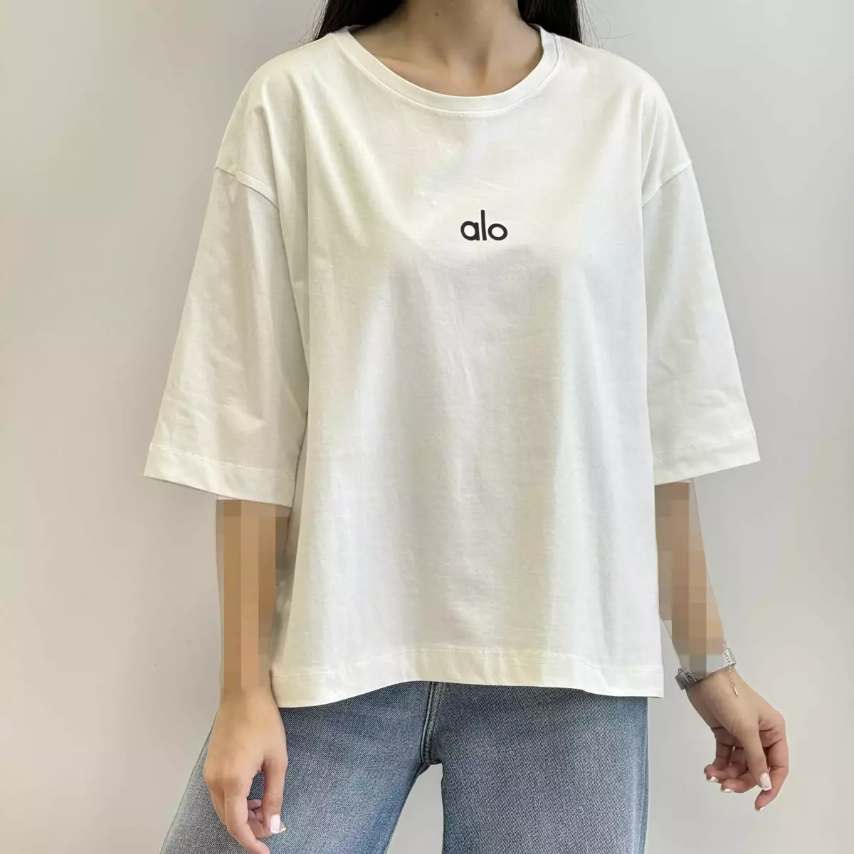 تیشرت 1003473