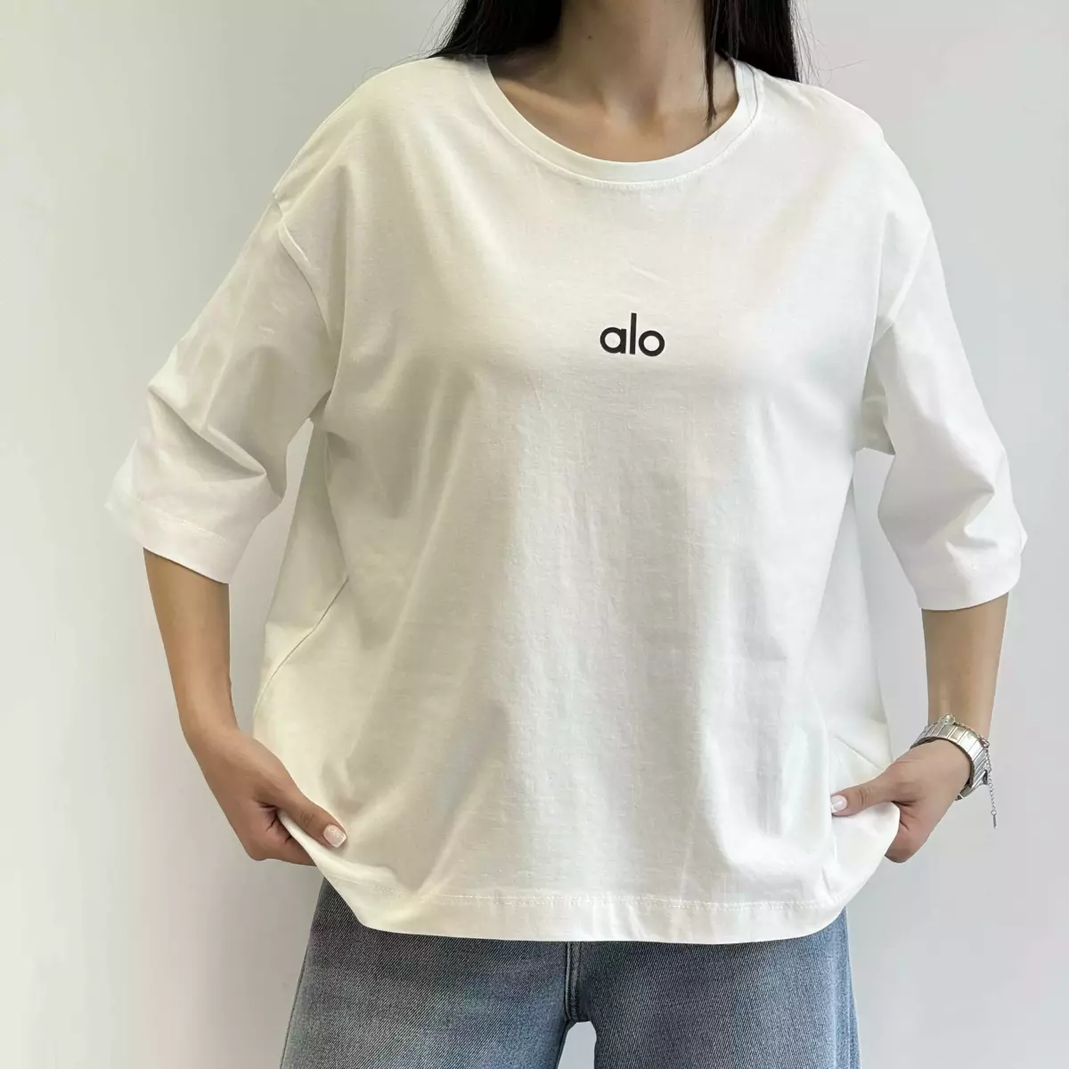 تیشرت 1003473