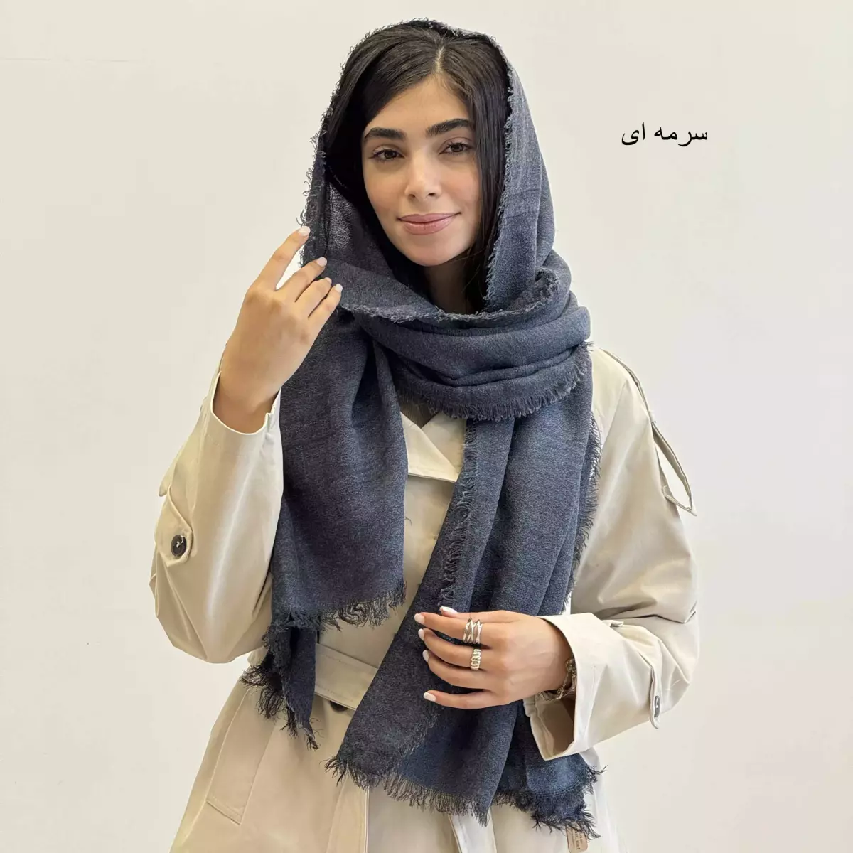 شال 1004754