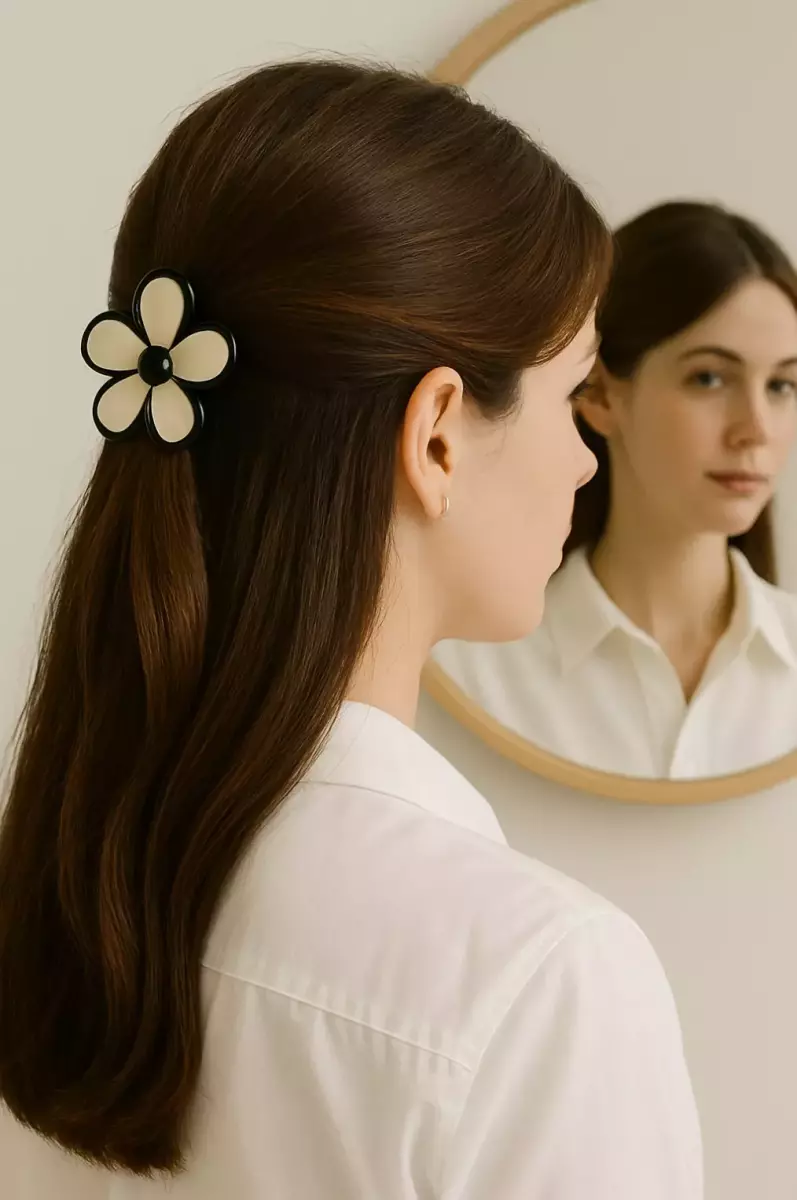 کلیپس ترند 1004727