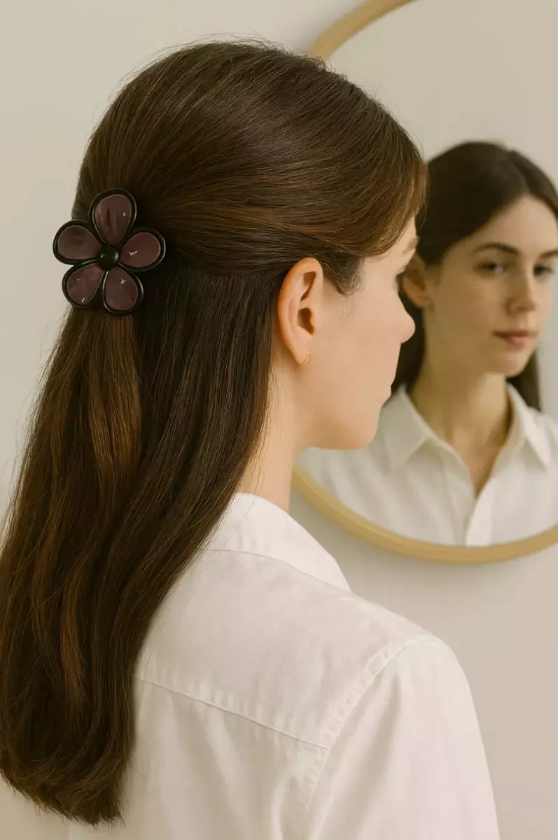 کلیپس ترند 1004727