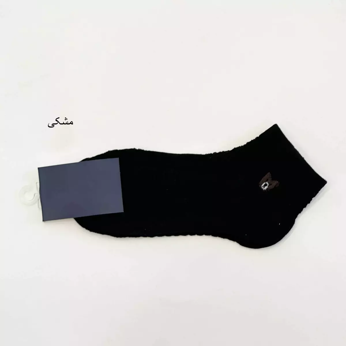 جوراب خرسی 1003628