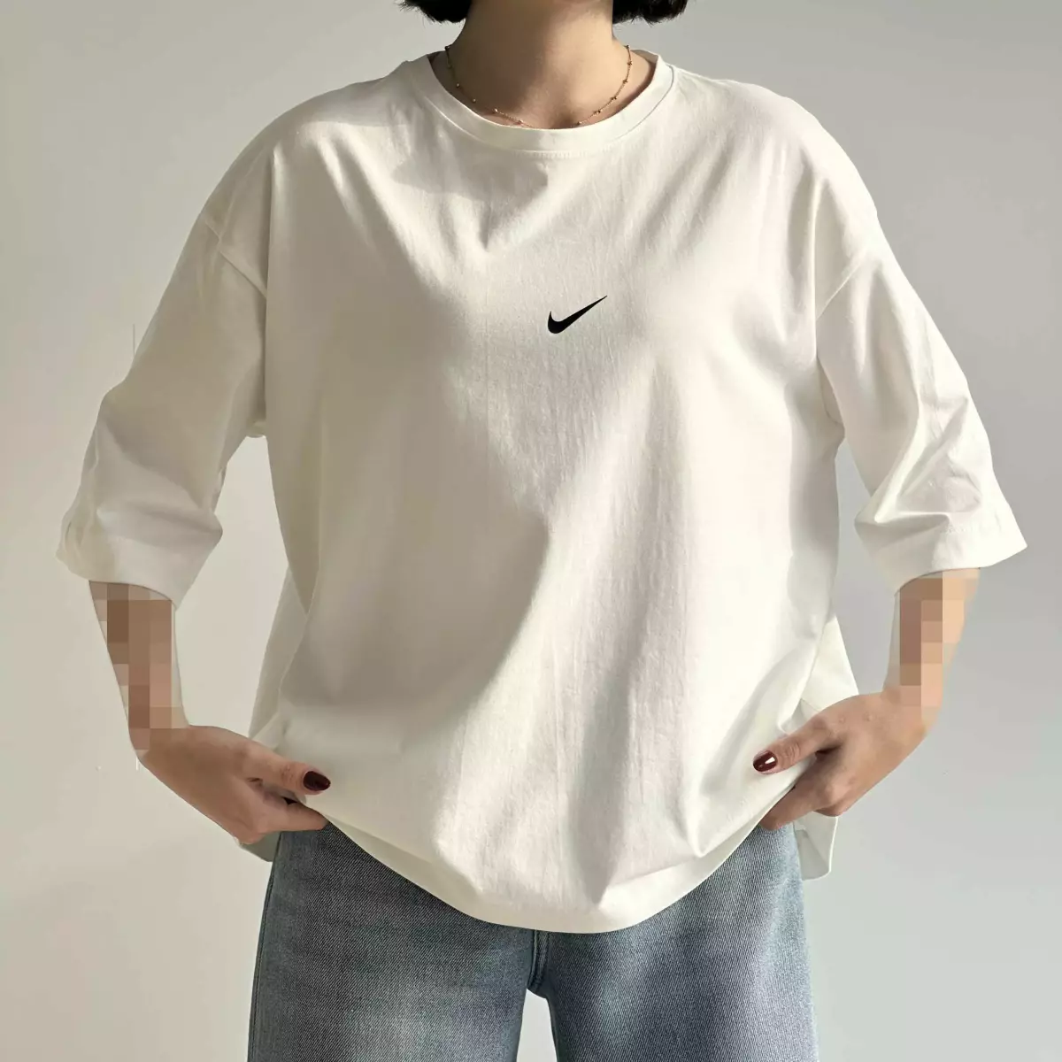 Product title