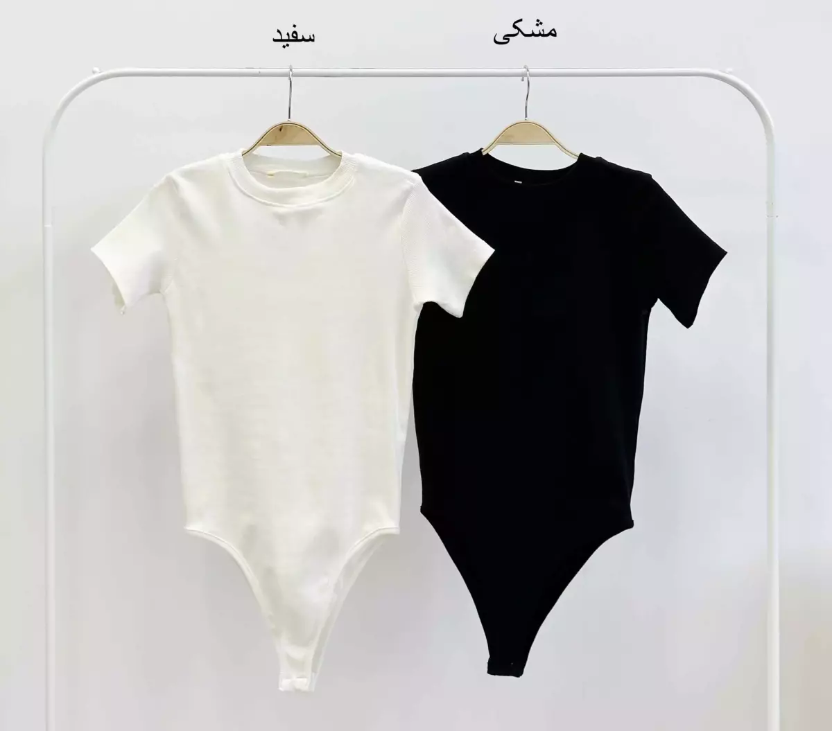 بادی کبریتی 1004760