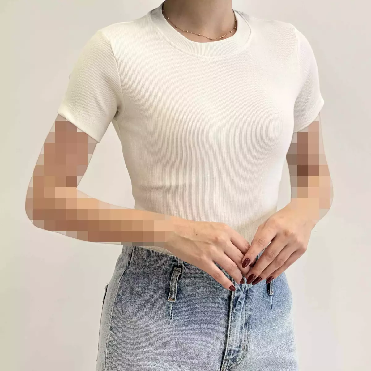 بادی کبریتی 1004760
