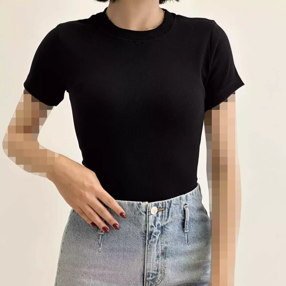 بادی کبریتی 1004760