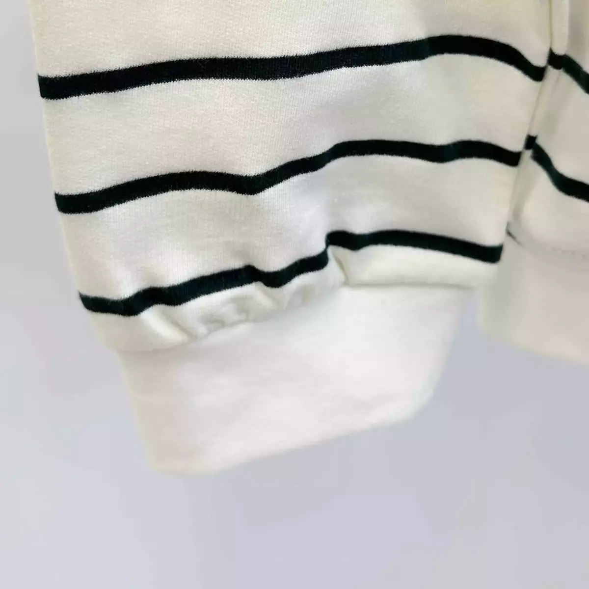 بلوز راه راه تدی 1004770