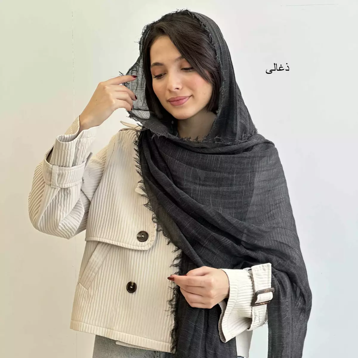 شال 1004769
