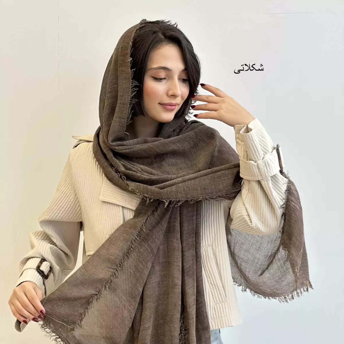 شال 1004769