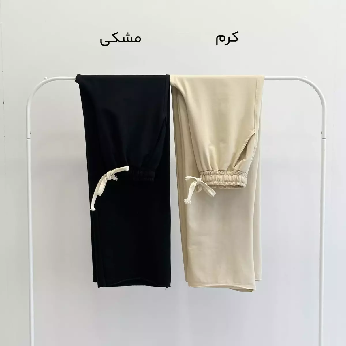 شلوار اسپرت 1003077