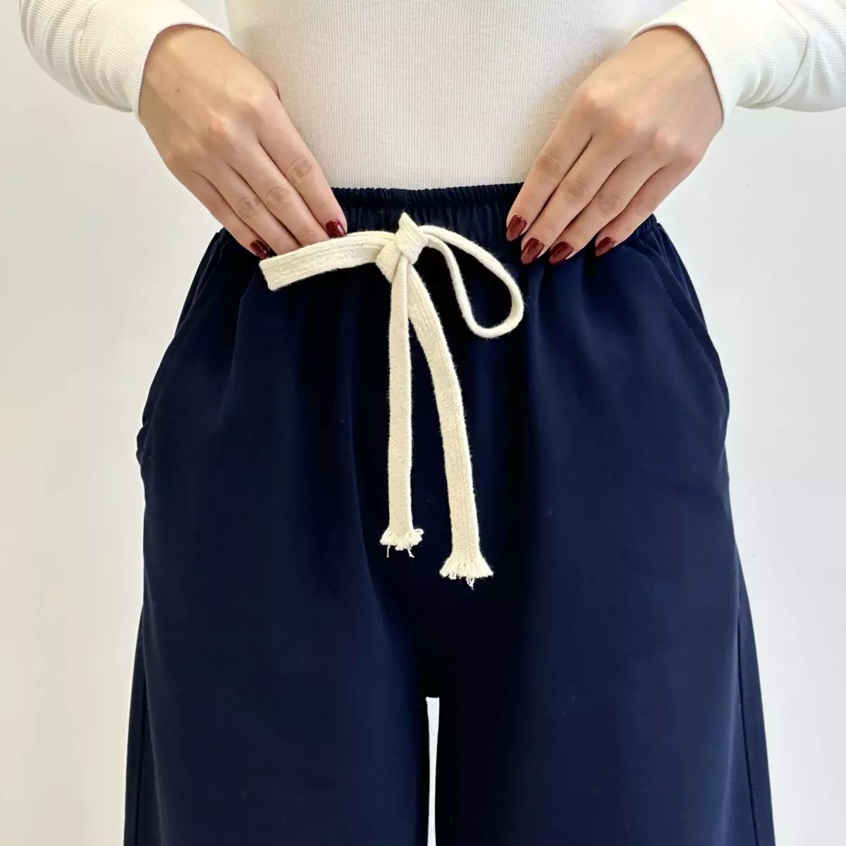 شلوار اسپرت 1003077