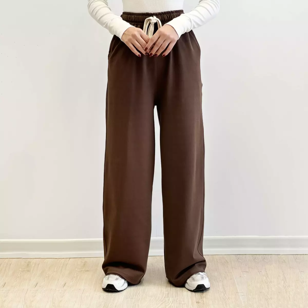 شلوار اسپرت 1003077