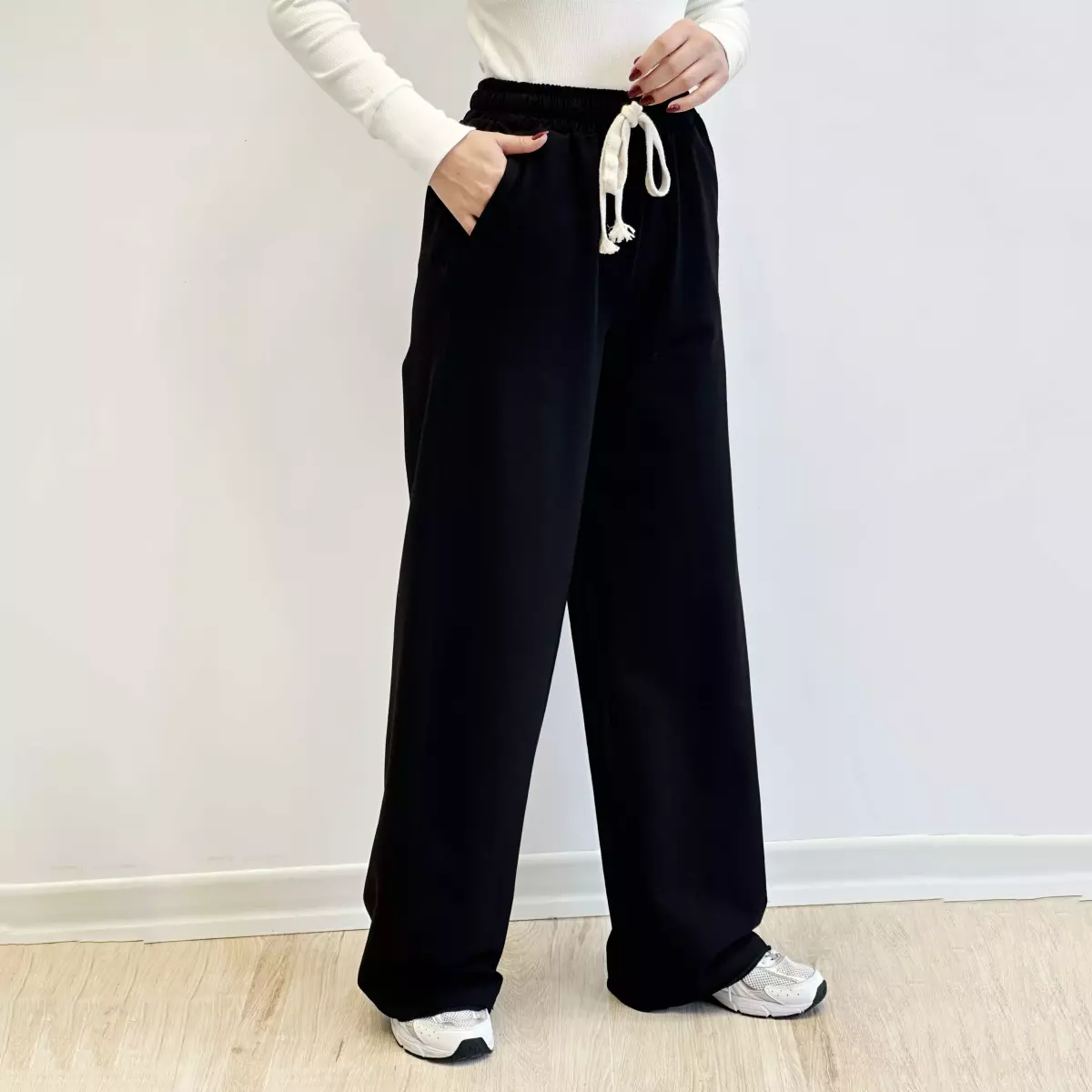 شلوار اسپرت 1003077