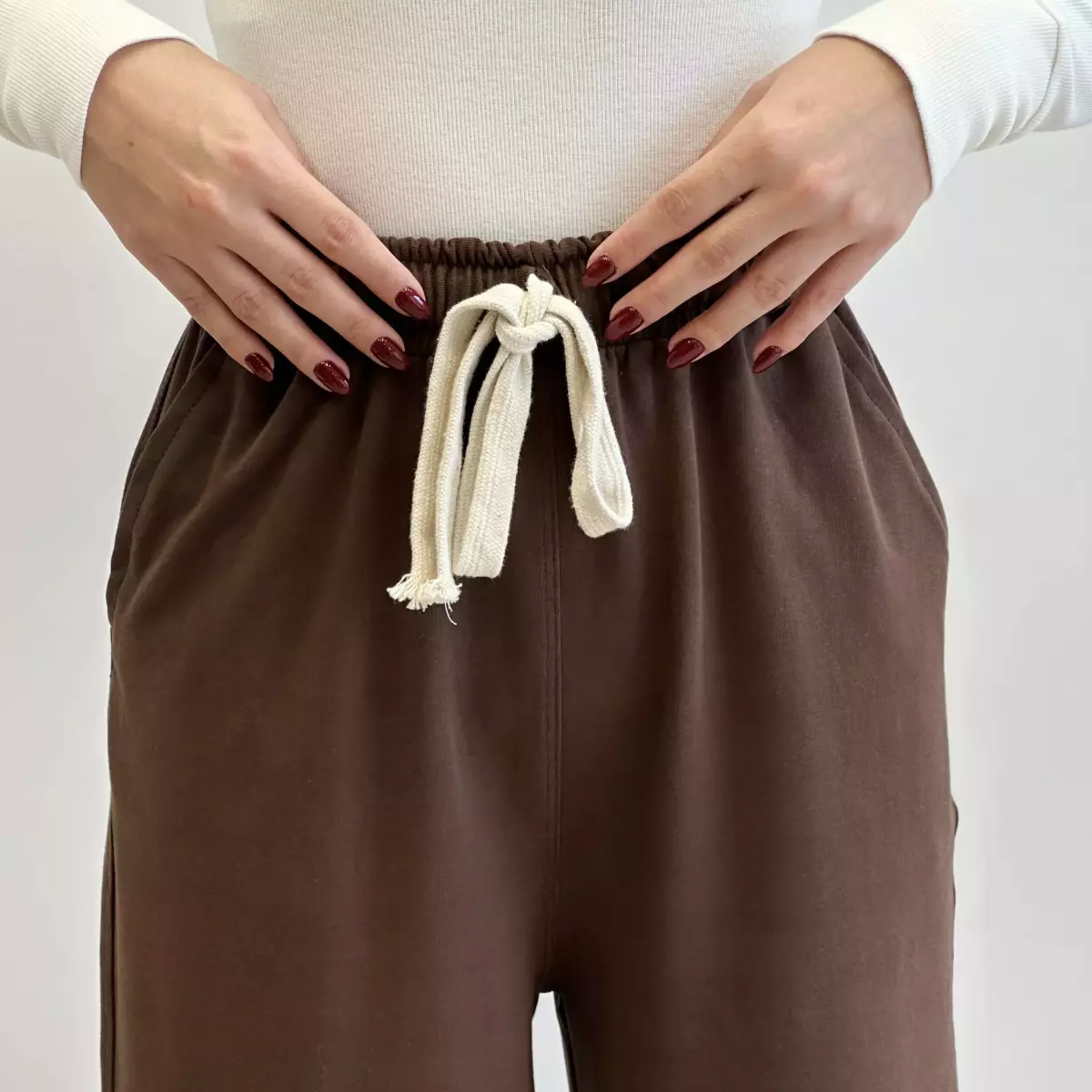 شلوار اسپرت 1003077