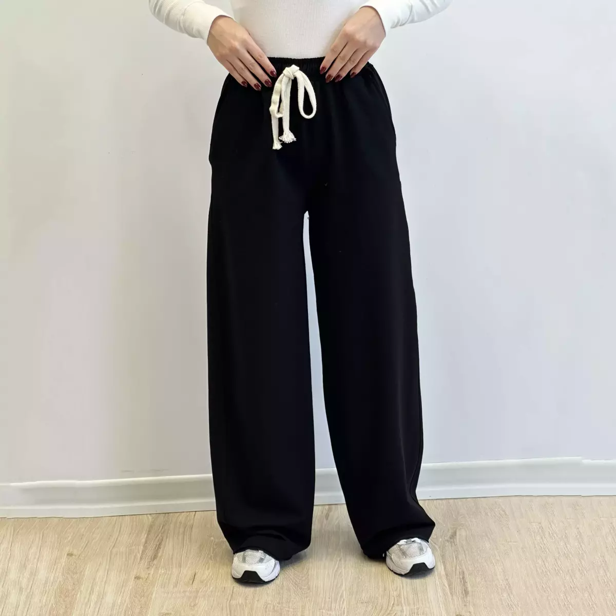 شلوار اسپرت 1003077