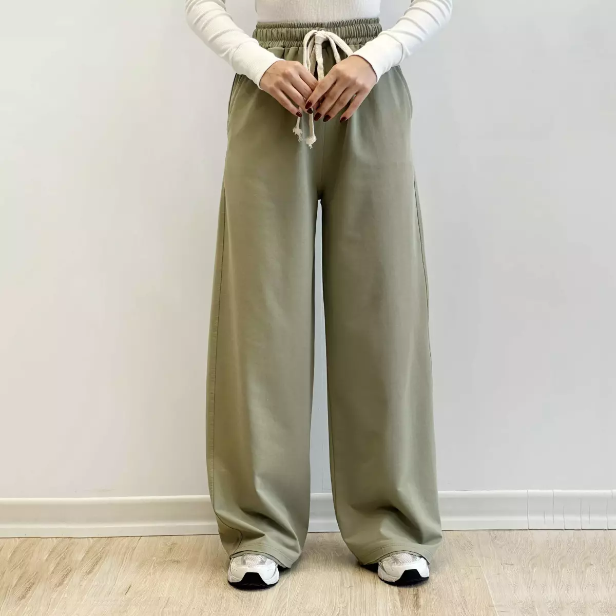 شلوار اسپرت 1003077