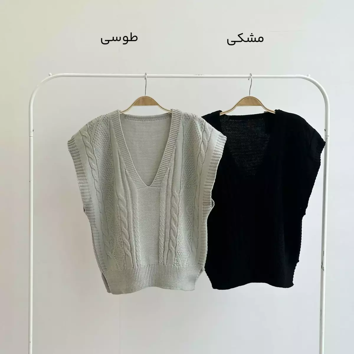 ژیله بافت 1004793