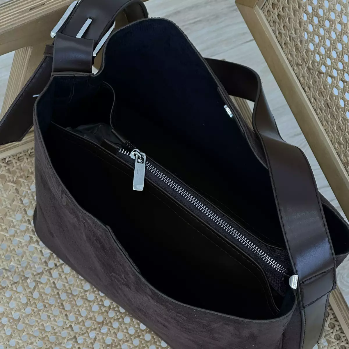 کیف سطلی 1004790