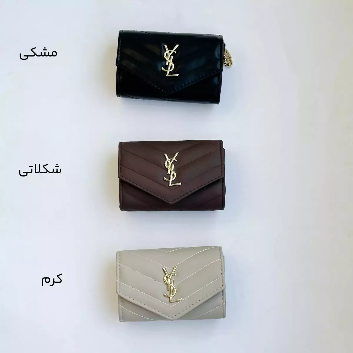 مینی کیف 1004789