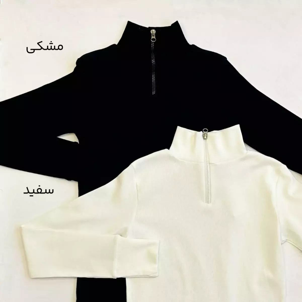 بلوز کبریتی 1004812