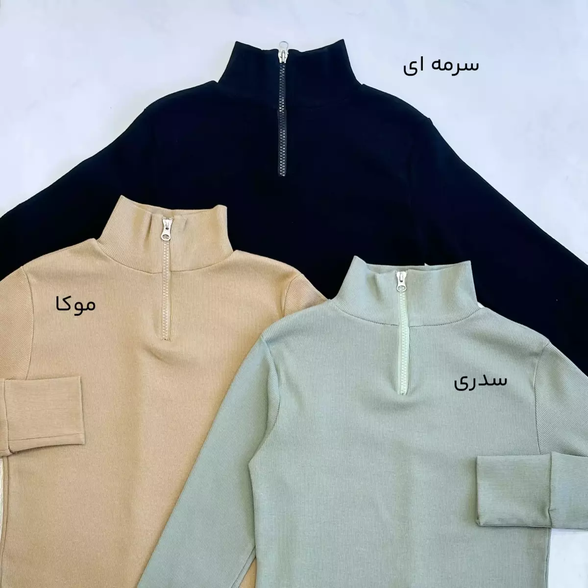 بلوز کبریتی 1004812