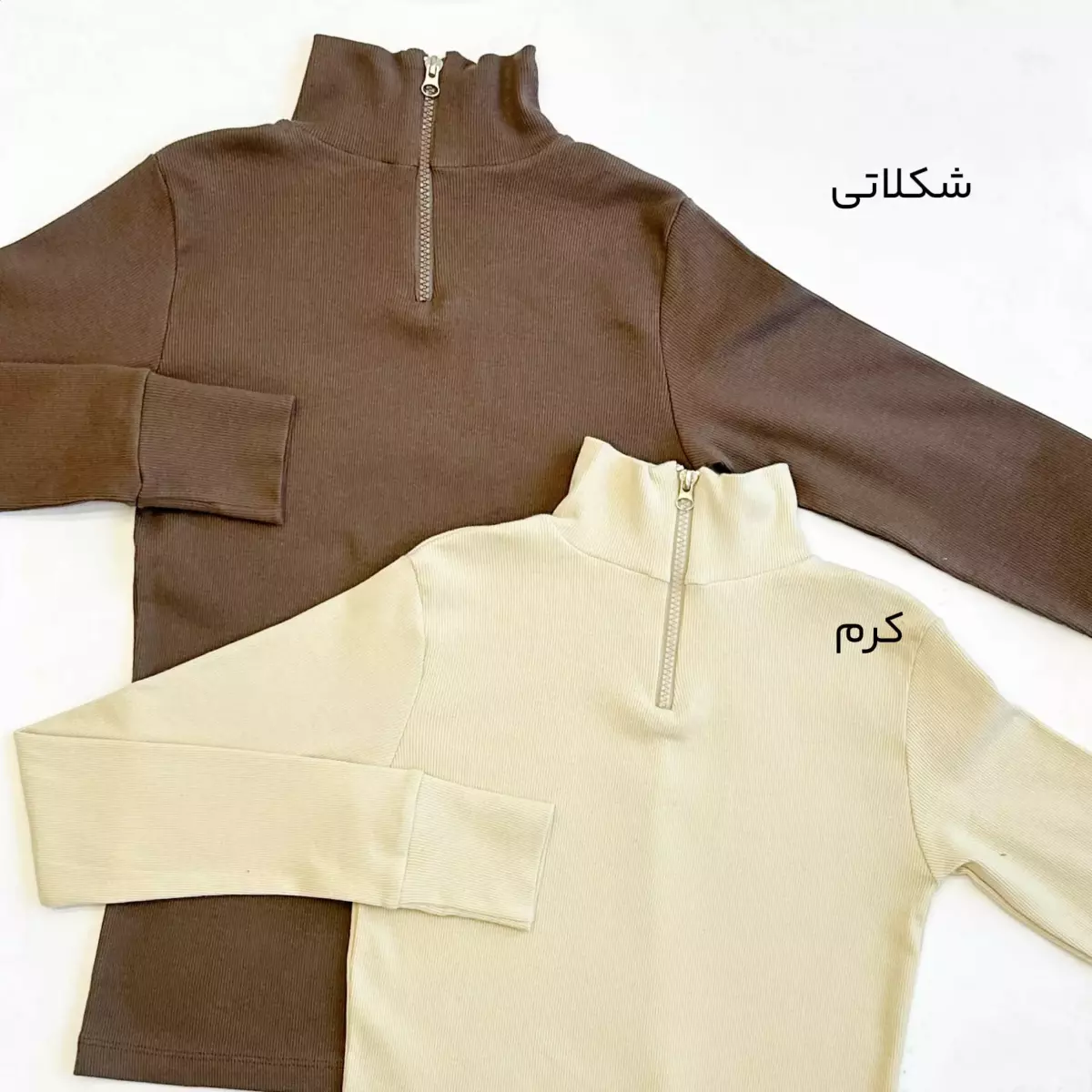 بلوز کبریتی 1004812
