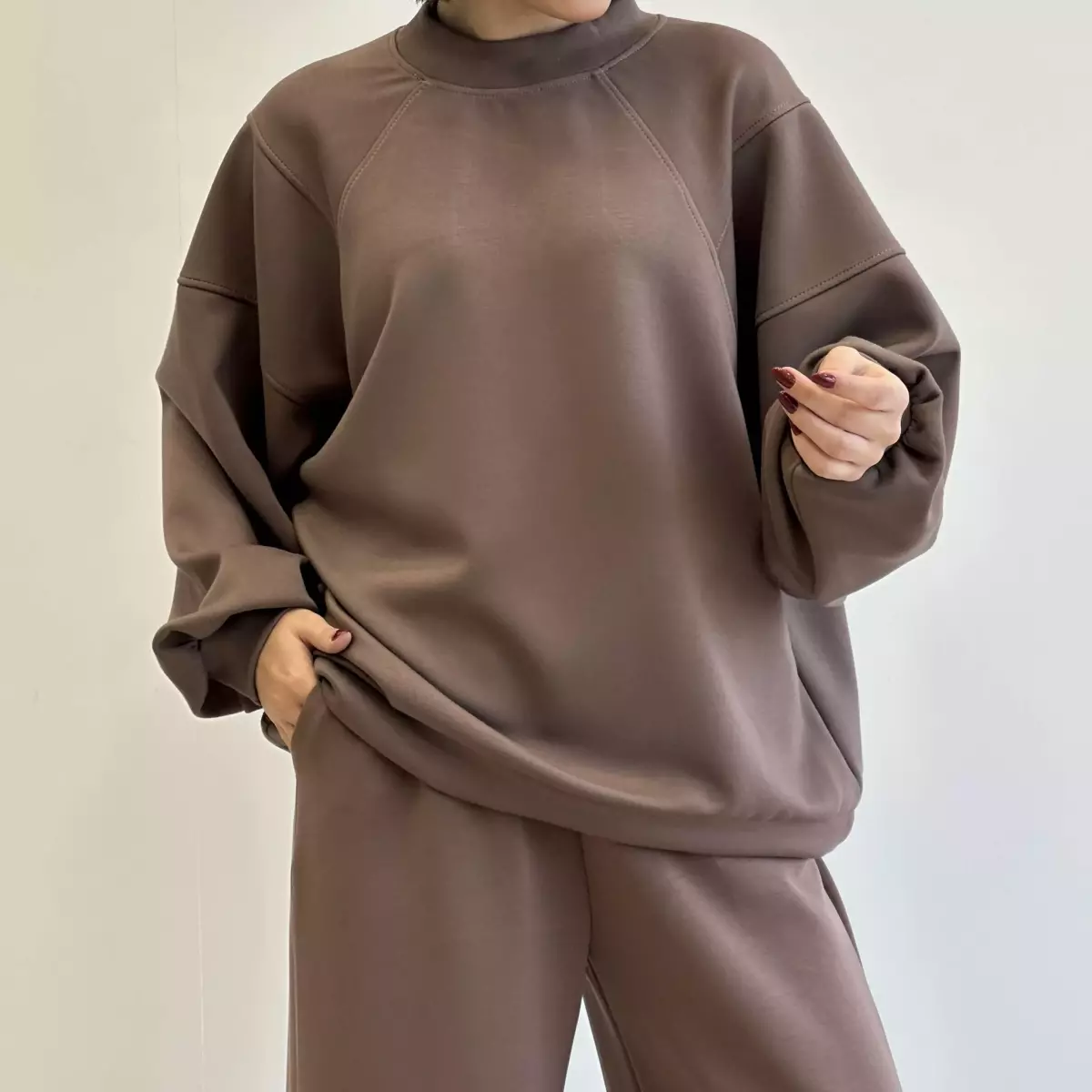 Product title