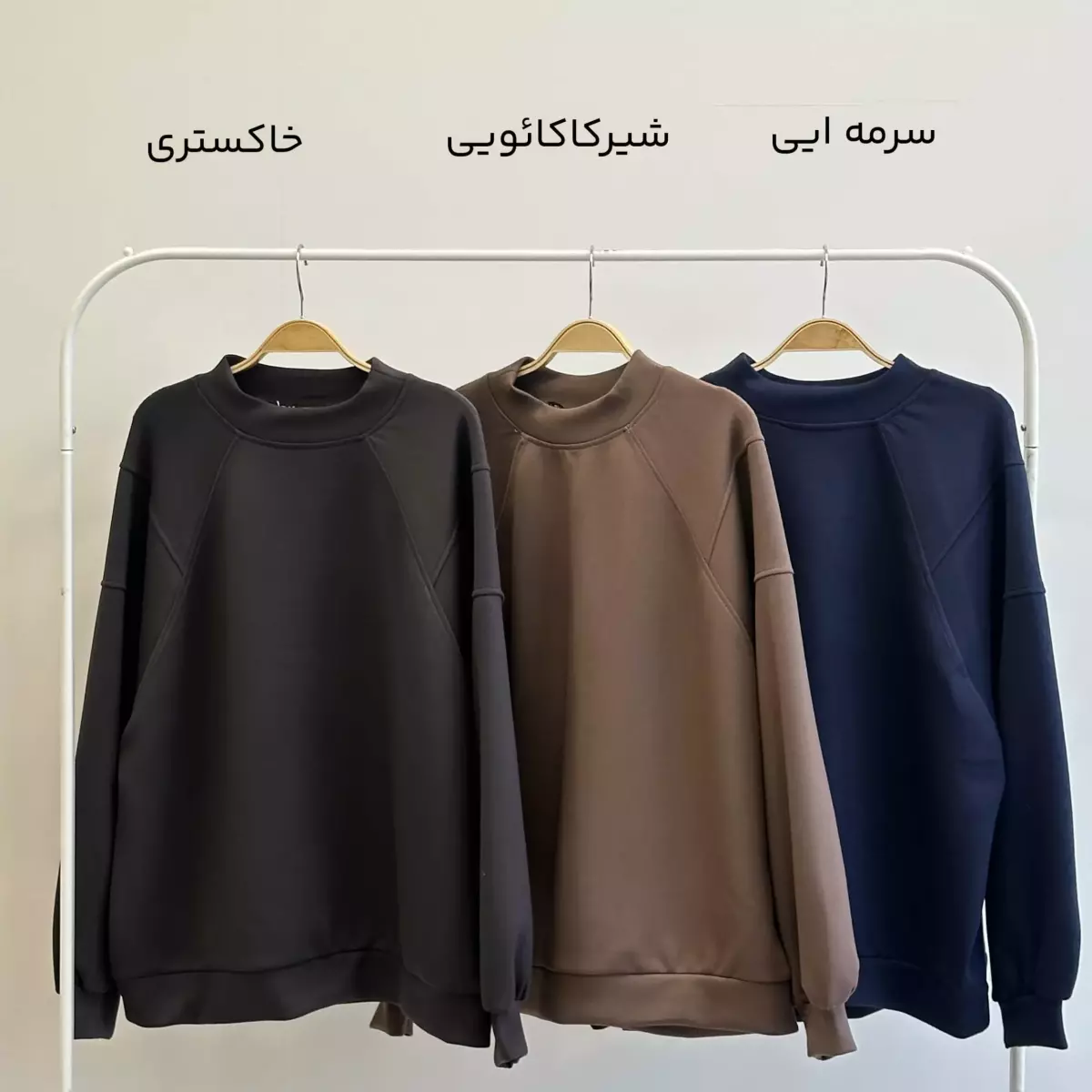 بلوز دورس اویشو 1004766
