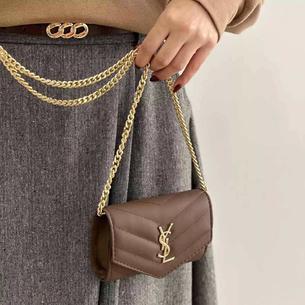 مینی کیف 1004789