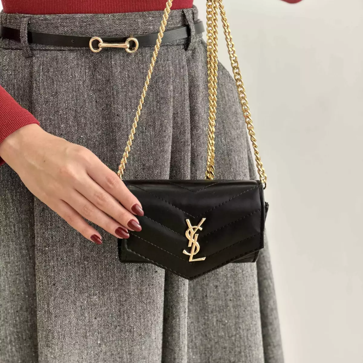 مینی کیف 1004789