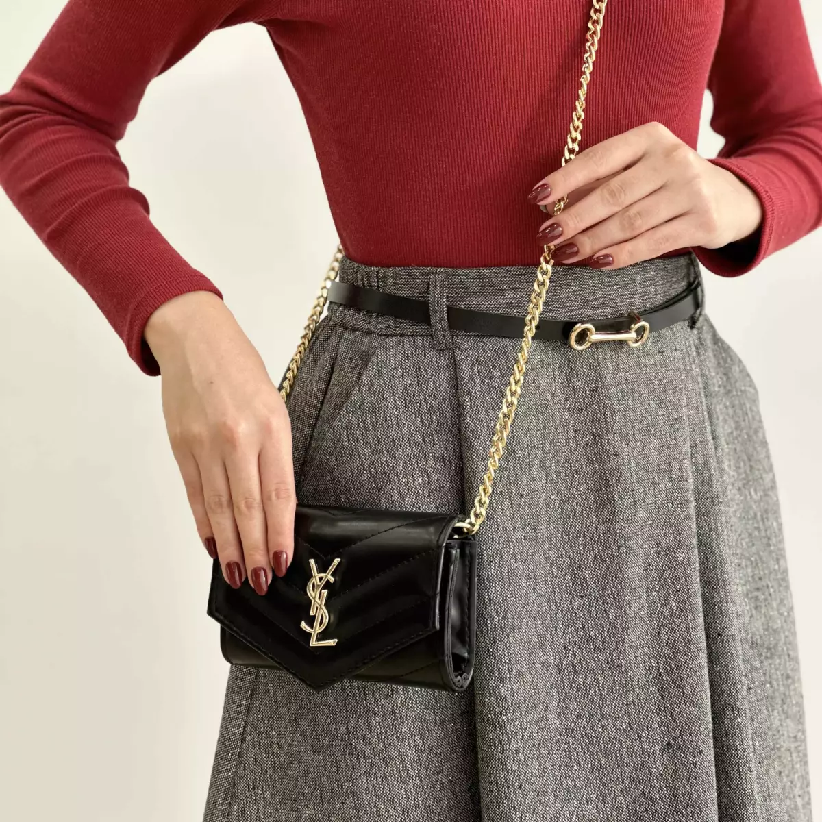 مینی کیف 1004789