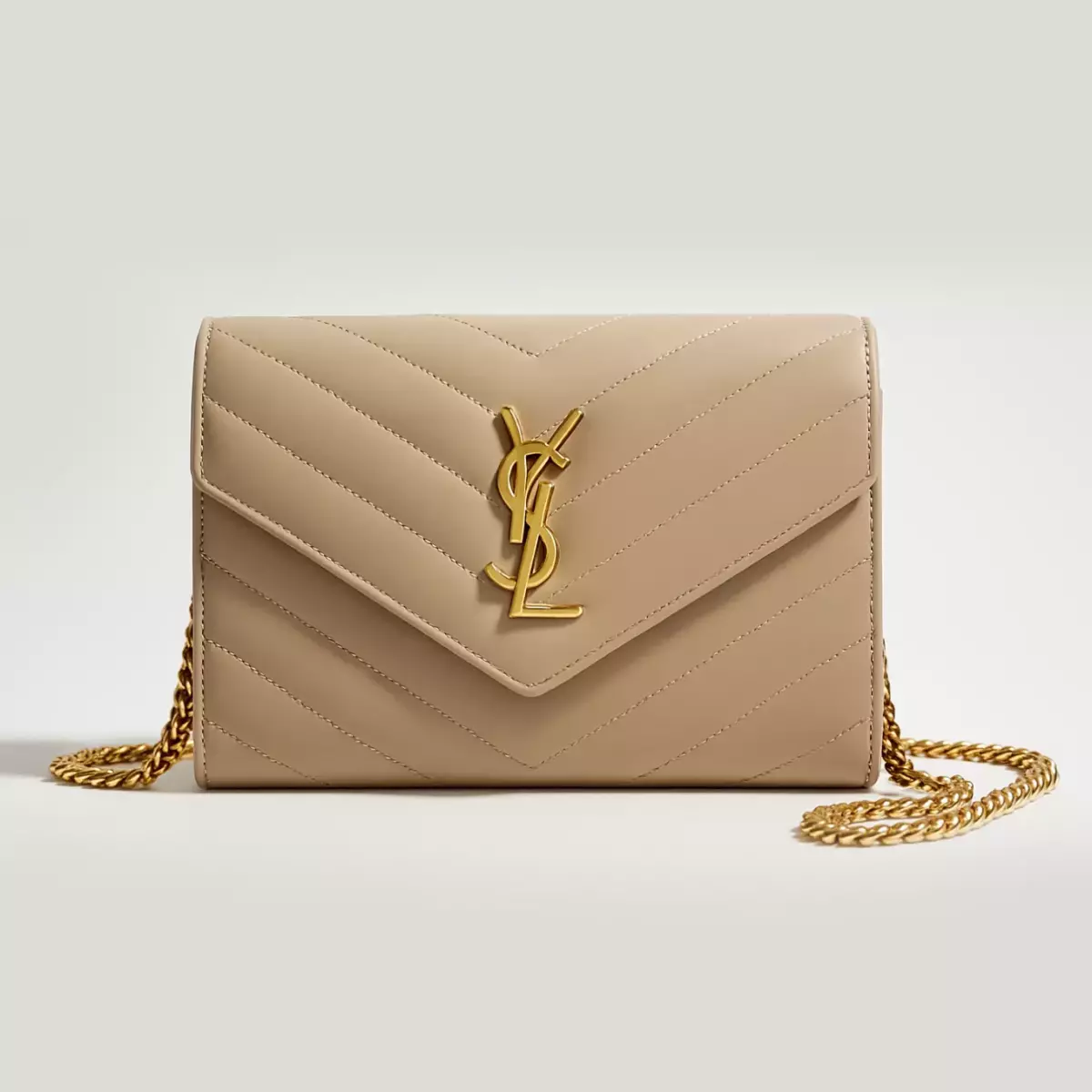 مینی کیف 1004789