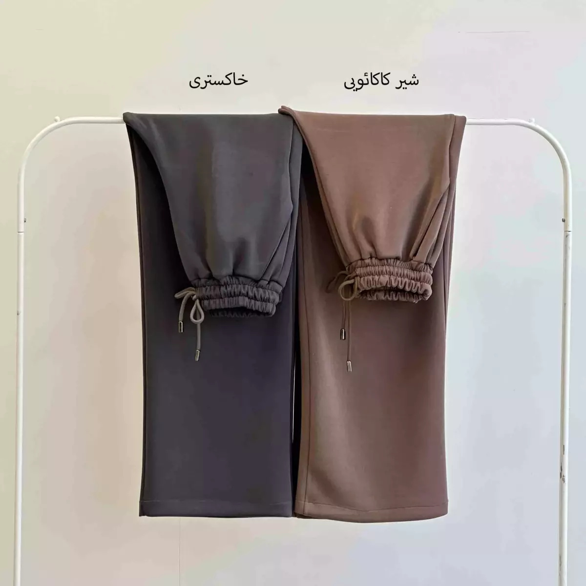 شلوار اویشو 1004819