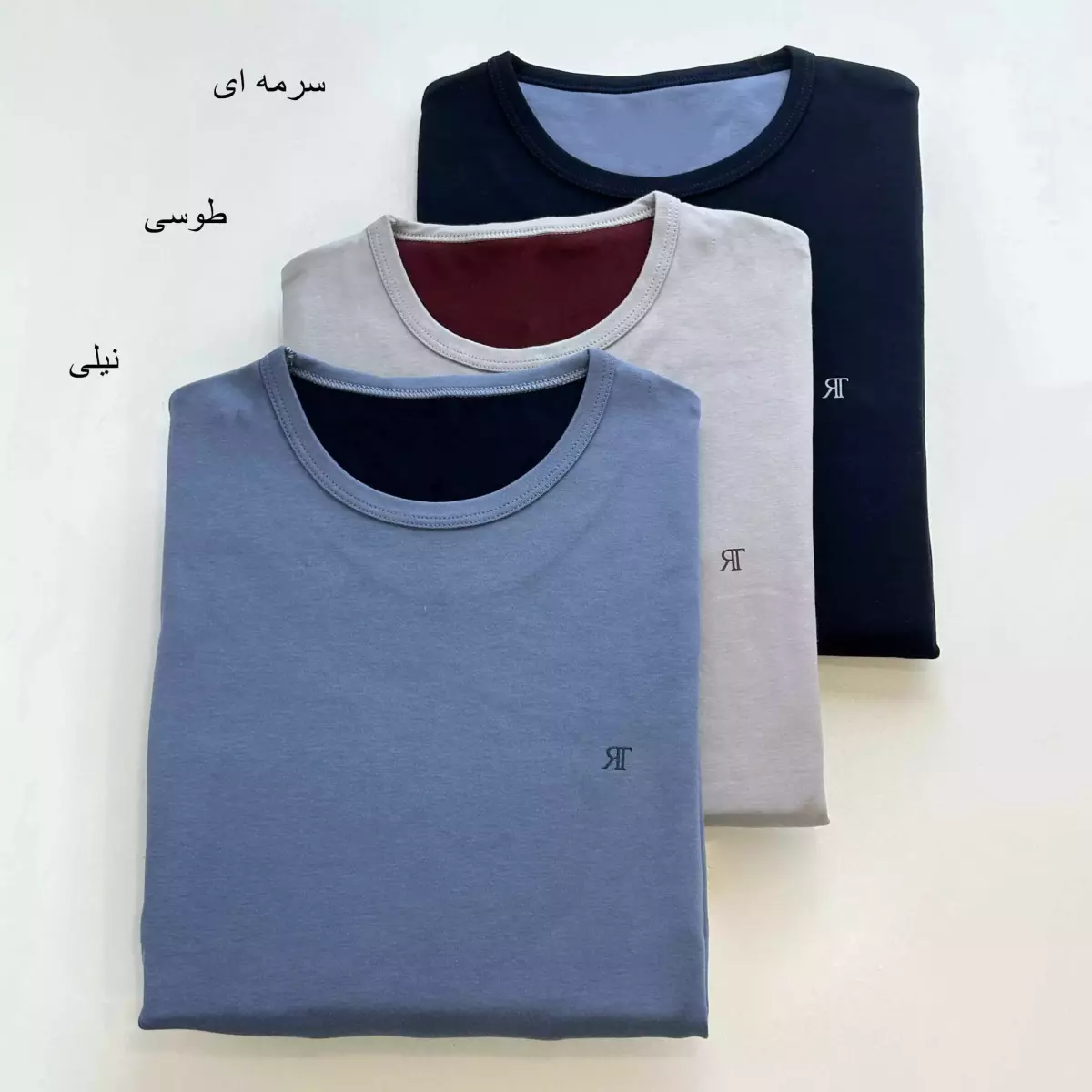 بلوز مردانه 1001477