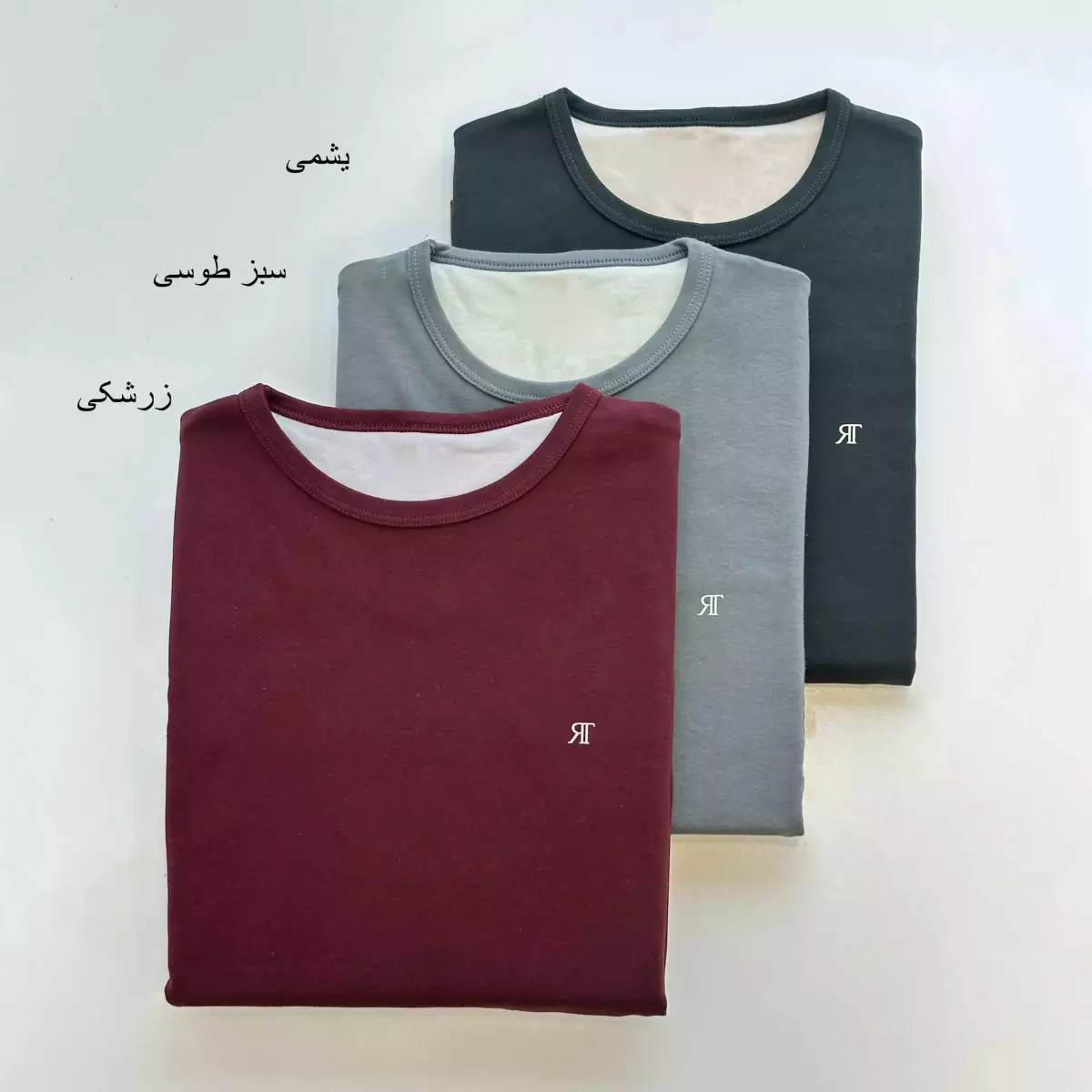 بلوز مردانه 1001477