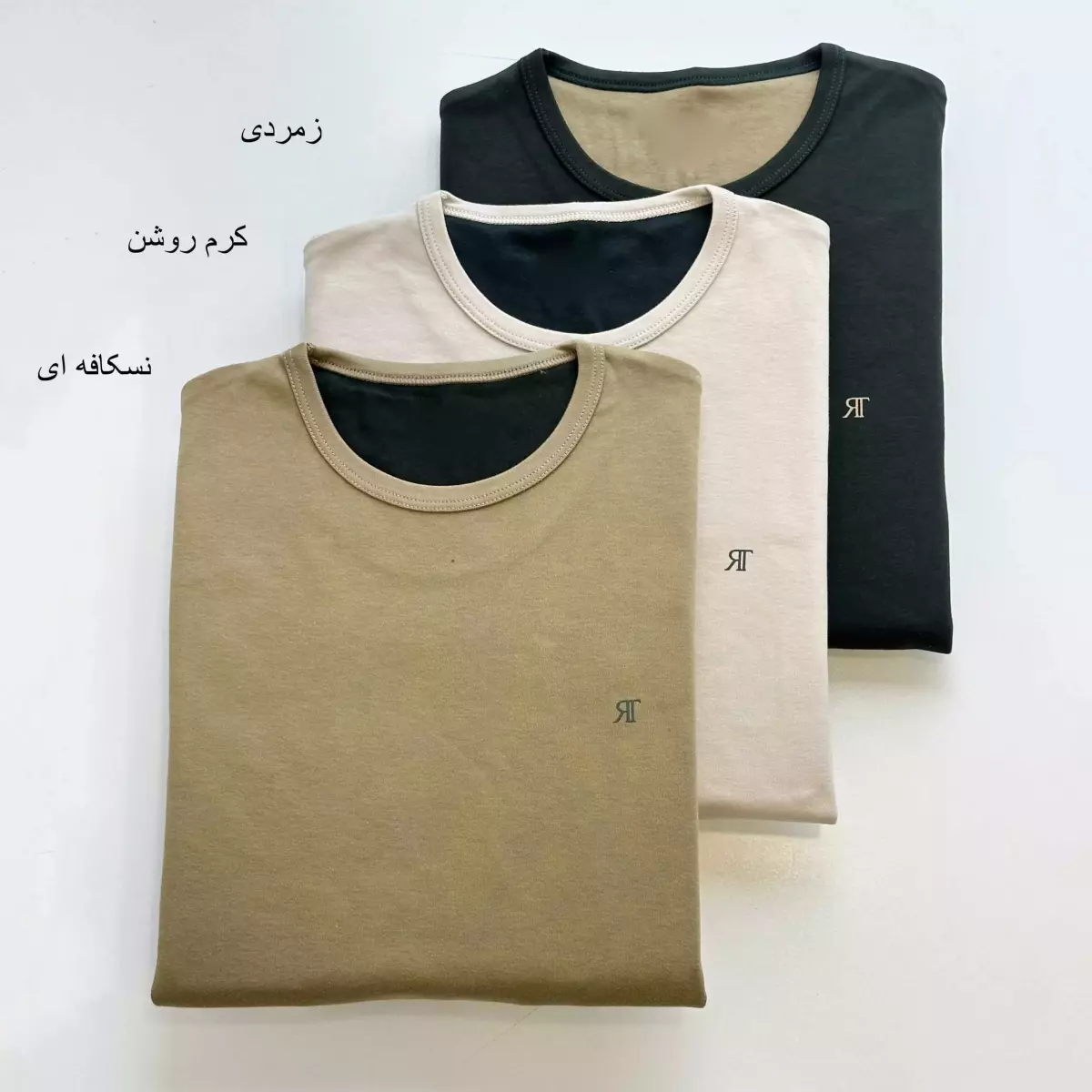 بلوز مردانه 1001477
