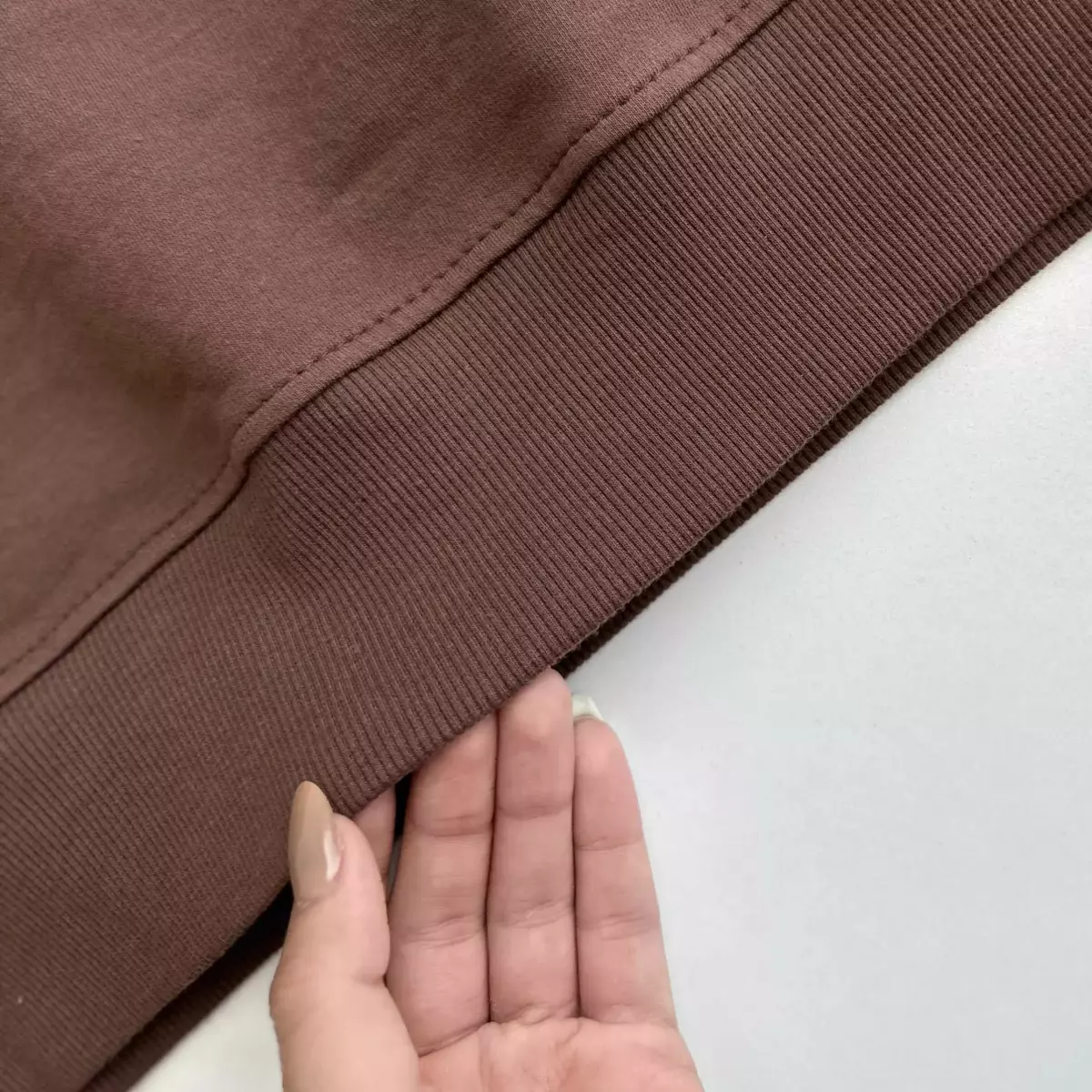 دورس کمپینگ 1004831