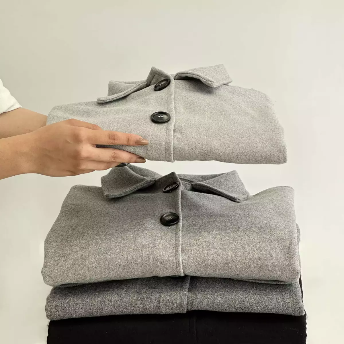Product title