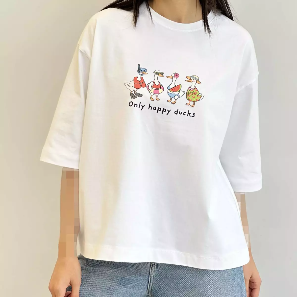Product title