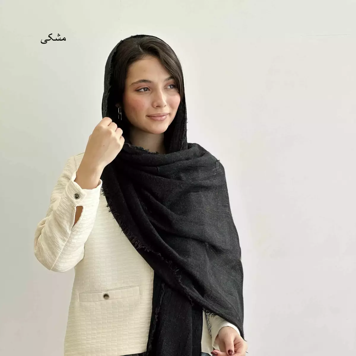 شال 1004828