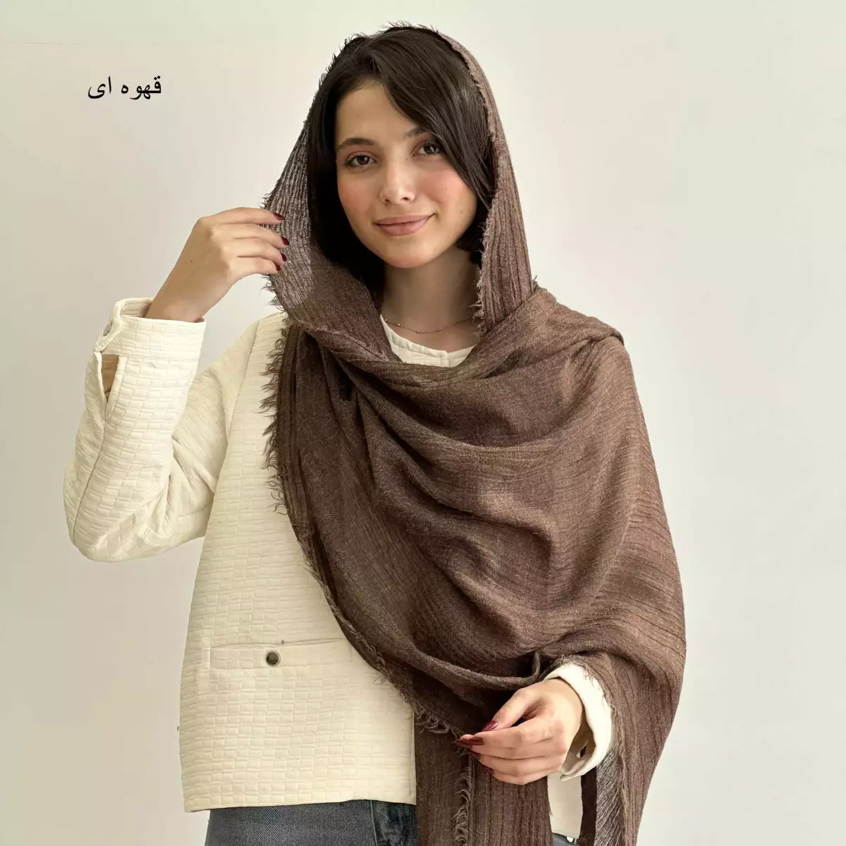 شال 1004828