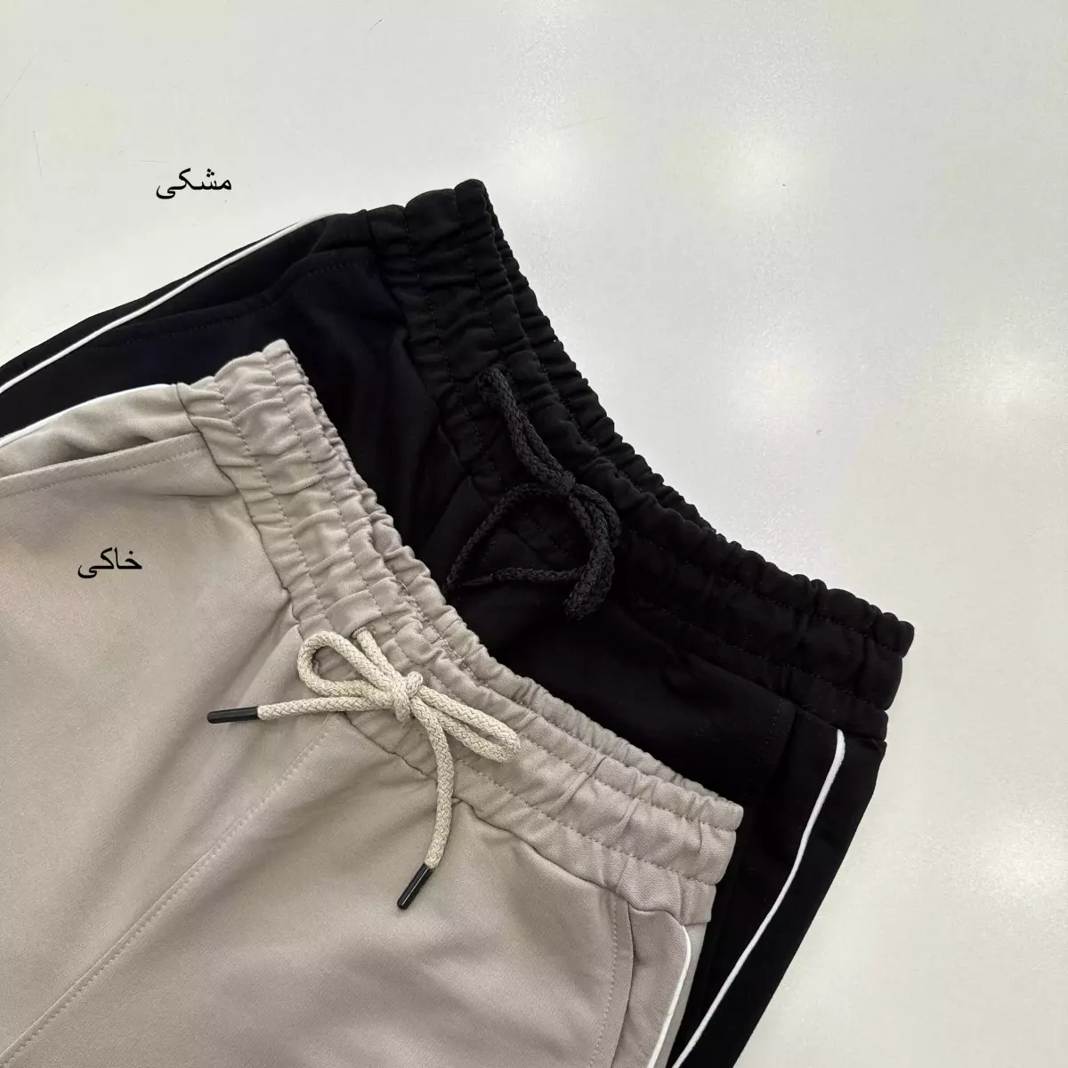 شلوار اسپرت 1004845