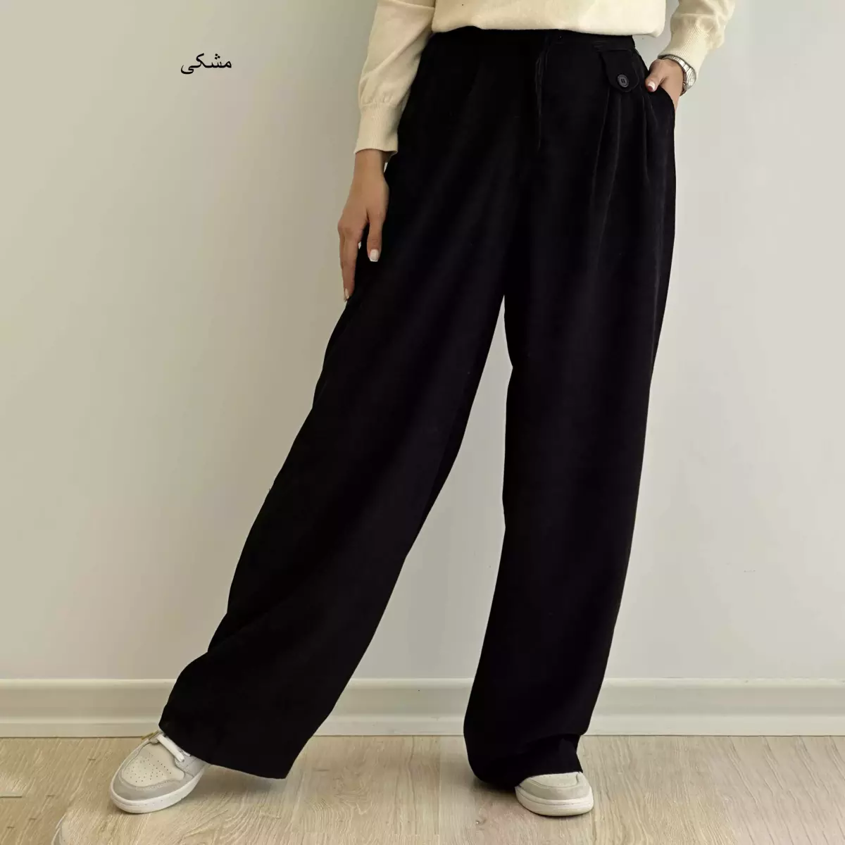 شلوار کبریتی 1004830