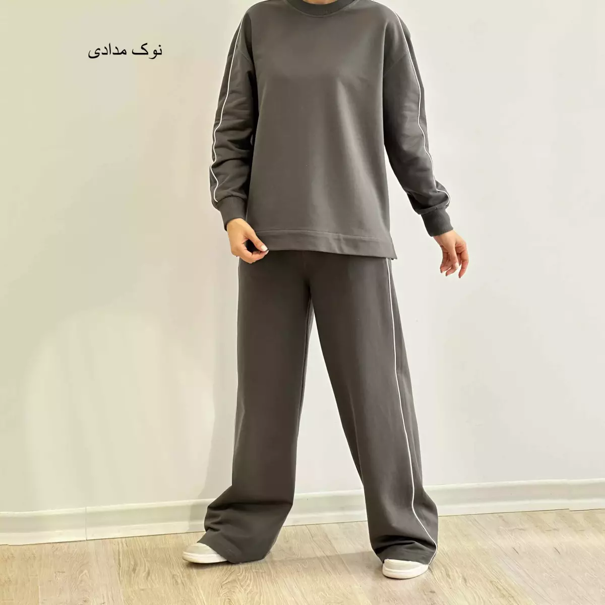 دورس خط دار 1004847