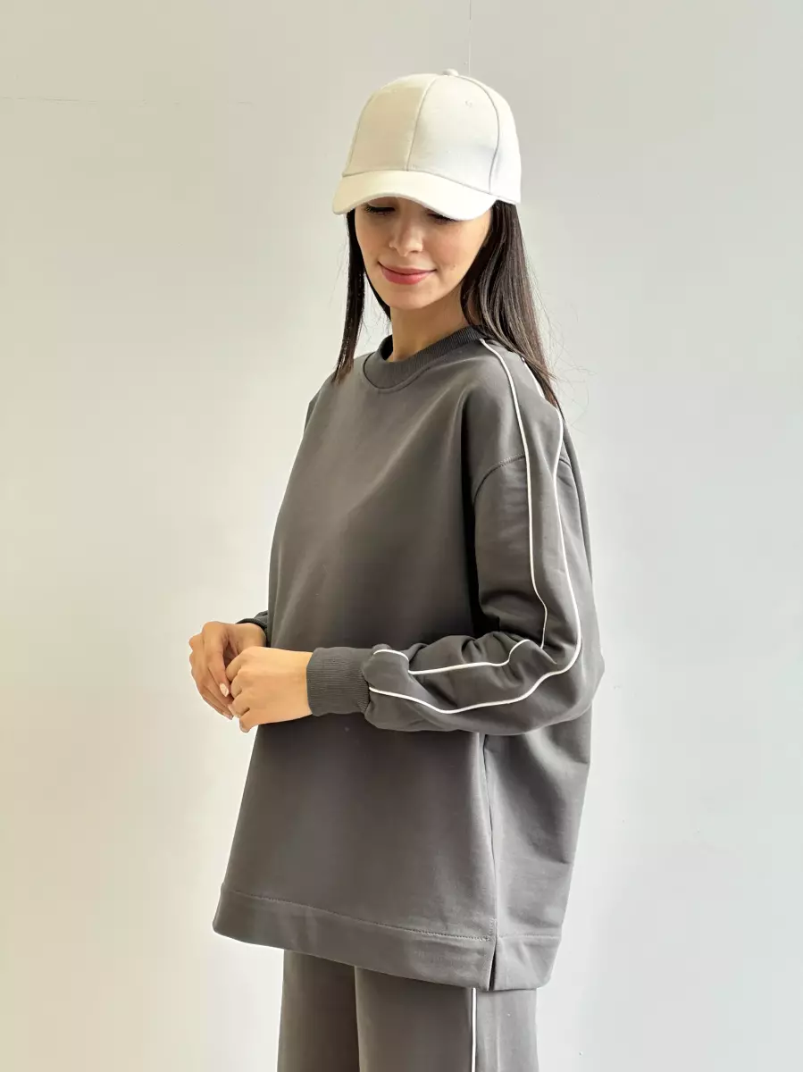 Product title