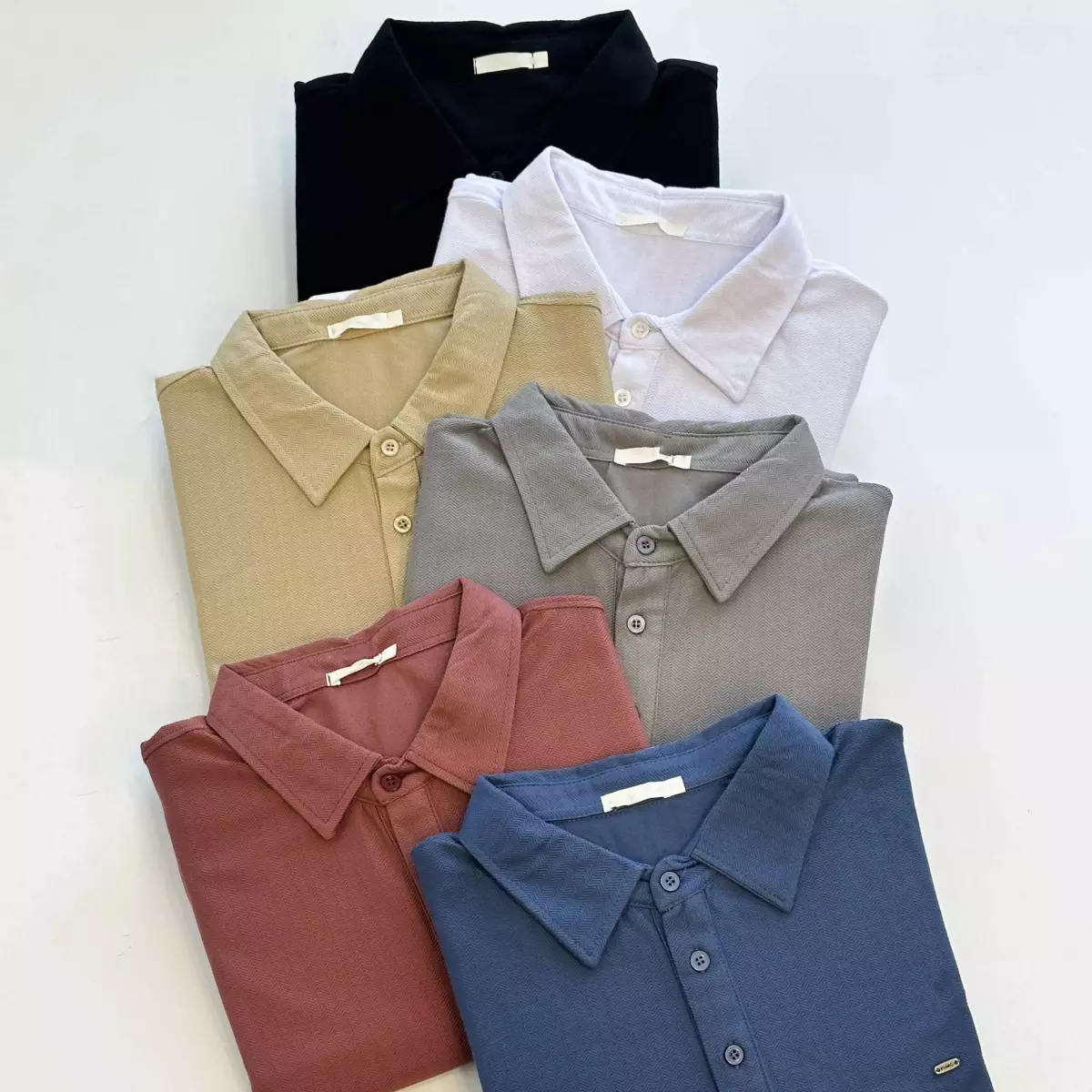تیشرت مردانه 1004856