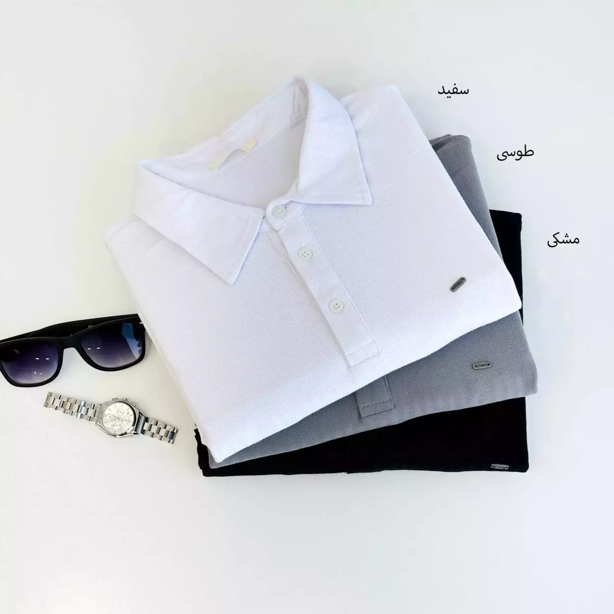 تیشرت مردانه 1004856